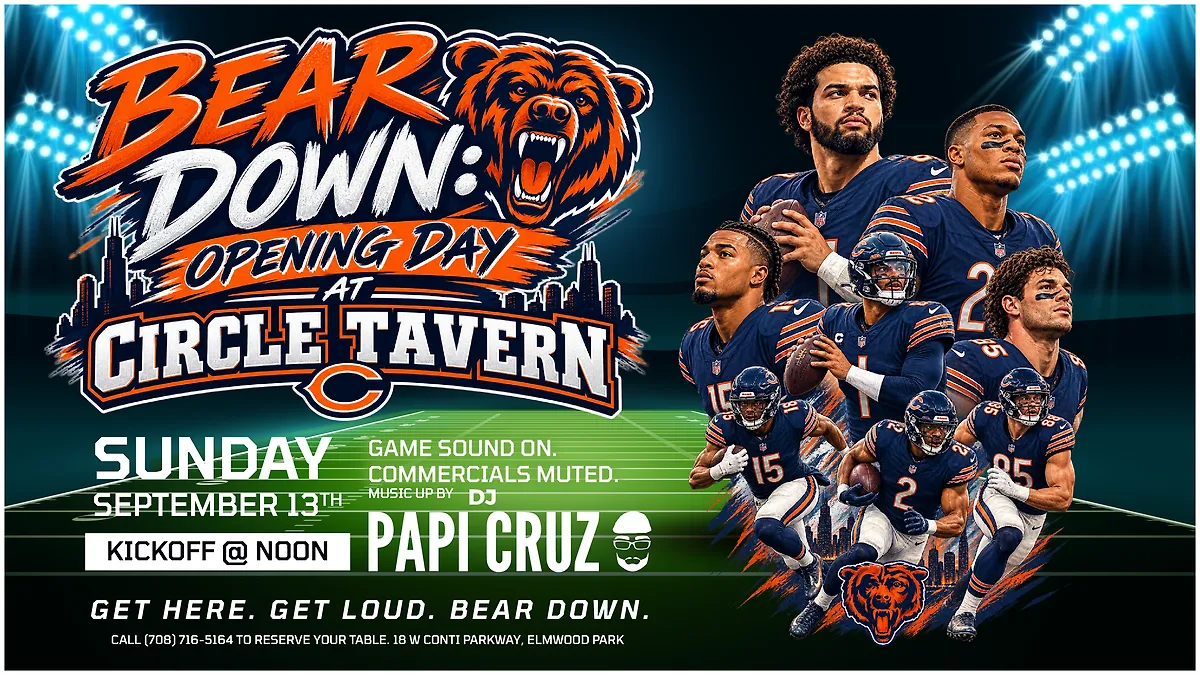 Bears-Opener-2026-03.png