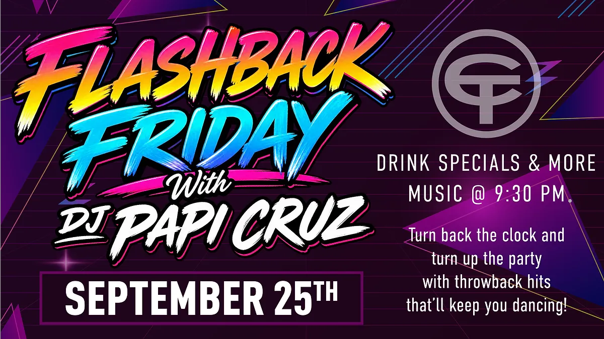 Flashback-Friday-03.png