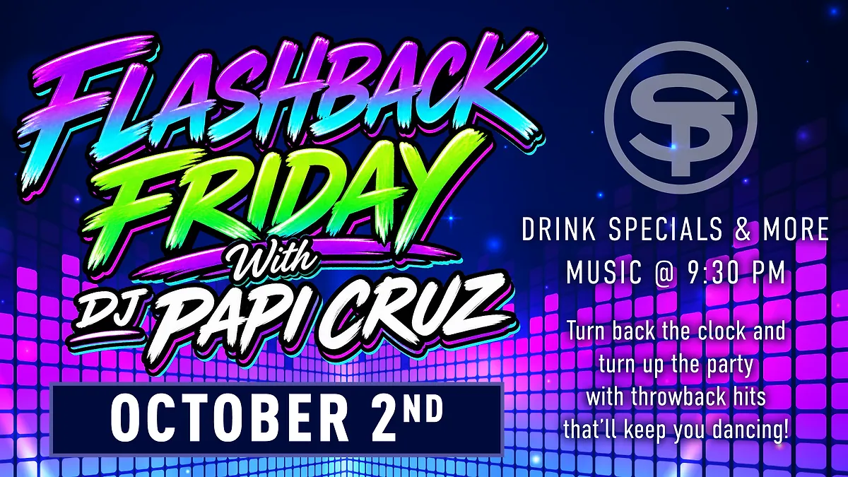 Flashback-Friday-04.png