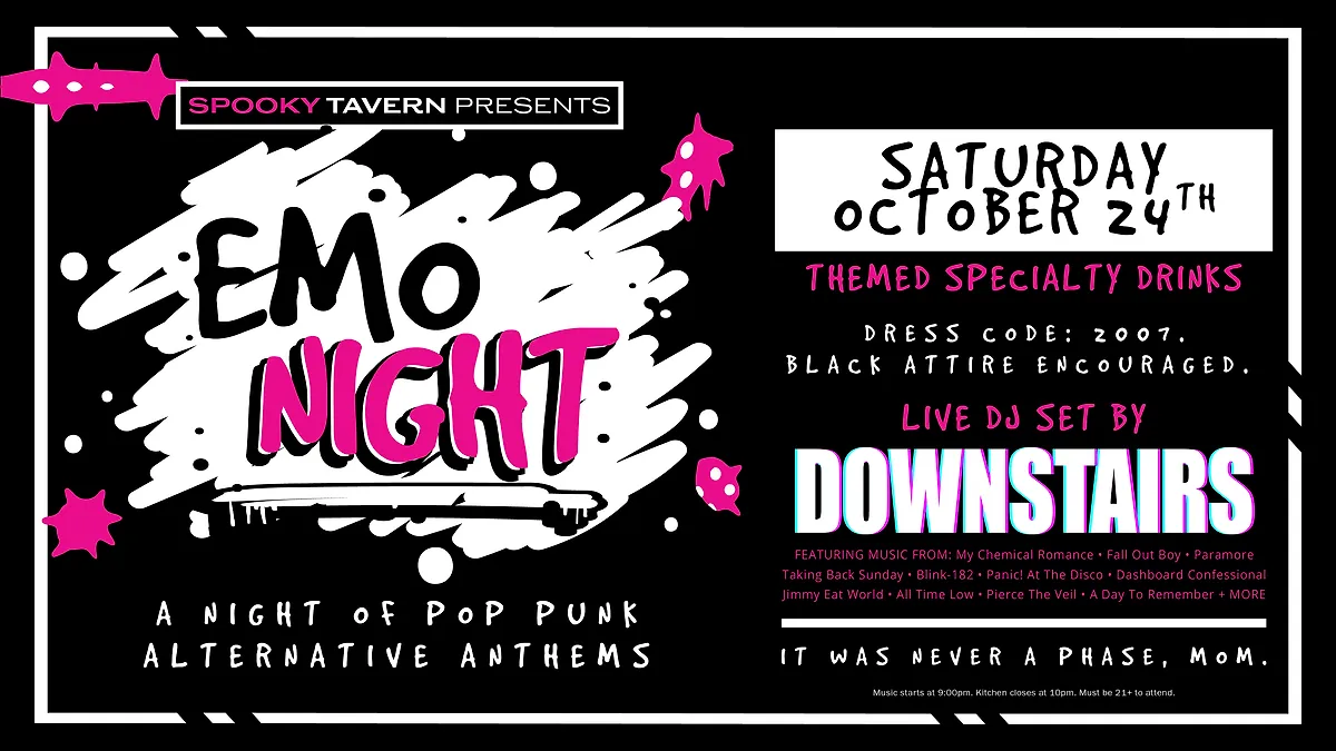 Emo-Night-03.png
