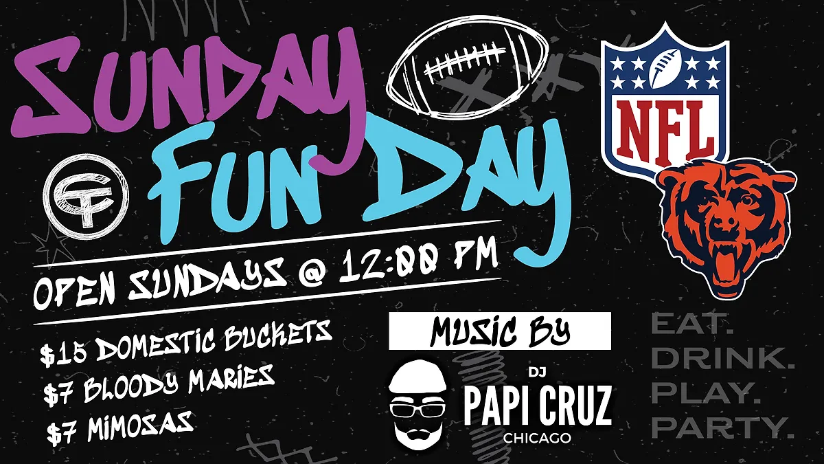 Sunday-Fun-Day-03.png