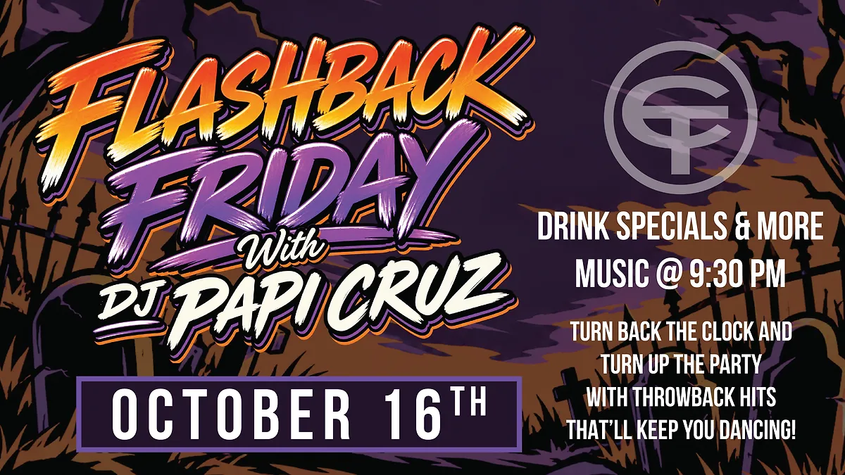 FBF-08.png