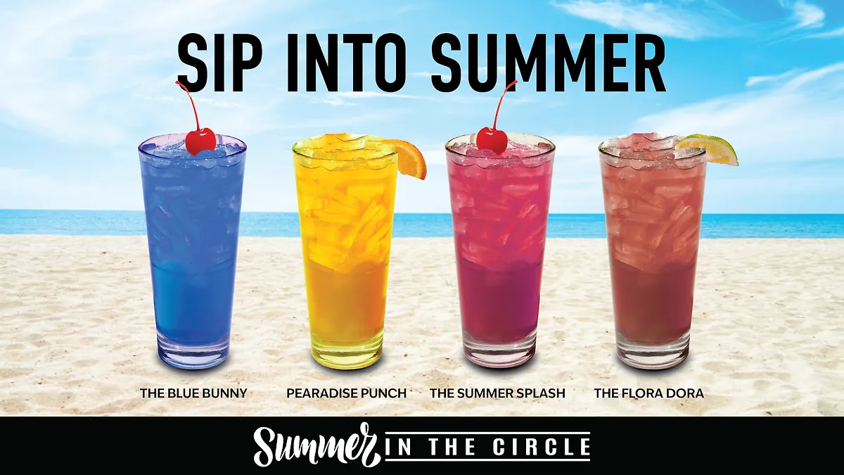 SUMMER-DRINKS-WEB-06.png