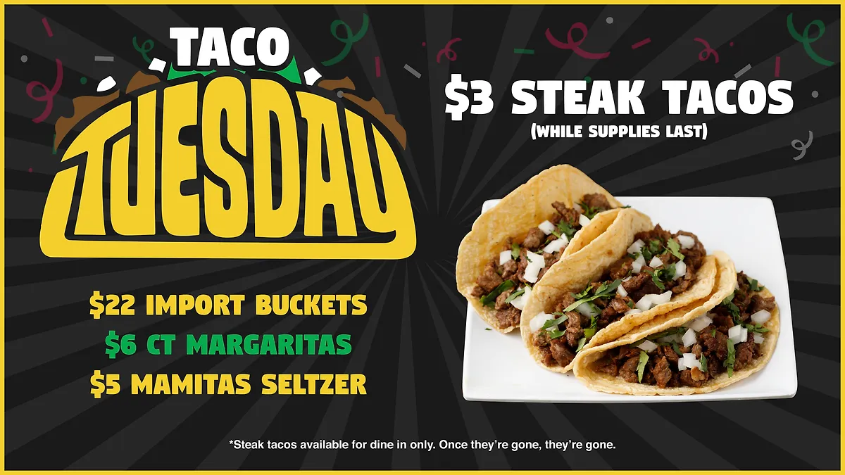 2025-Weekday-Specials-Poster-05.png