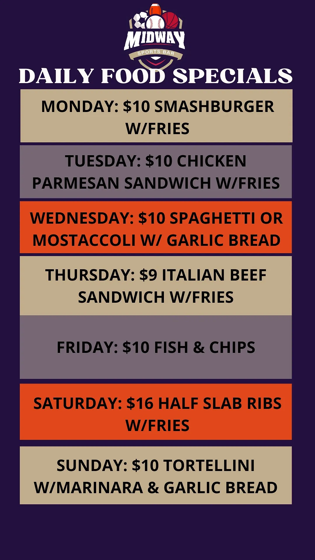 Cream-Modern-Special-Menu-Mobile-Video-2.jpeg