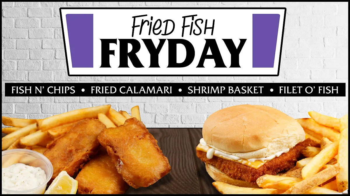 2025-Weekday-Specials-Poster-12.png