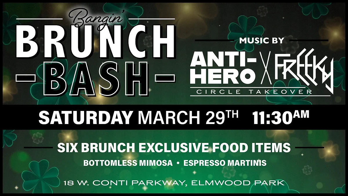 St-Paddys-Brunch-Bash-03.png