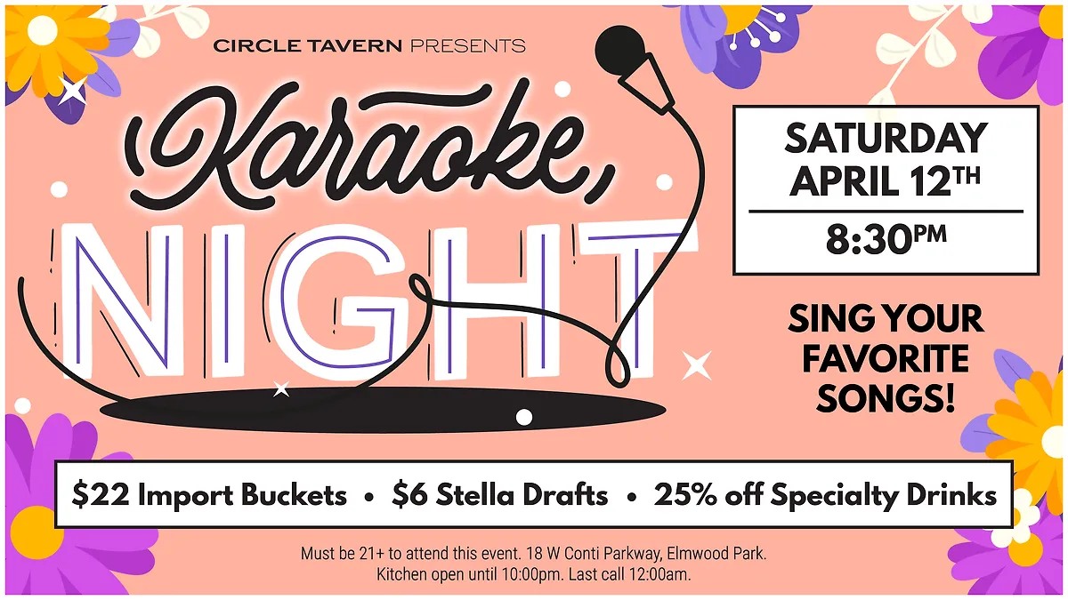 Karaoke-Night-03.png