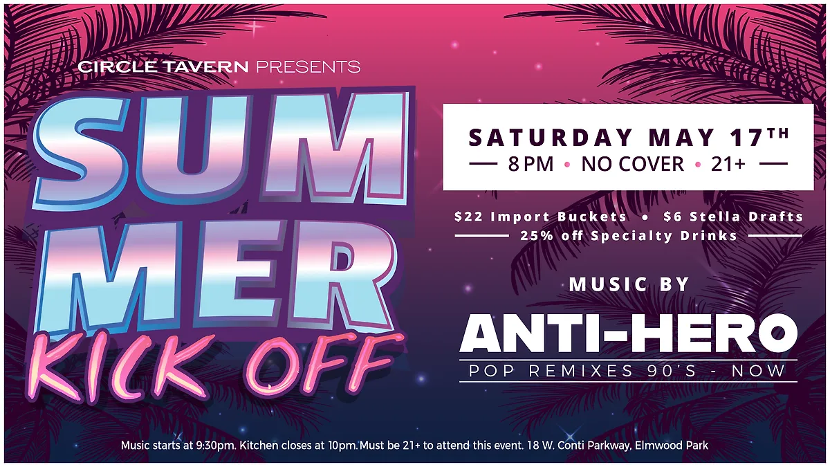 Summer-Kick-Off-Party-2025-03.png