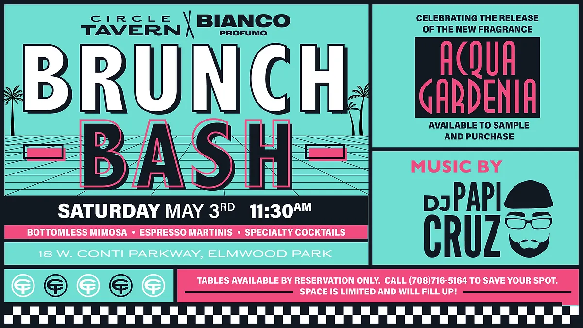 Bianco-Brunch-Bash-03.png