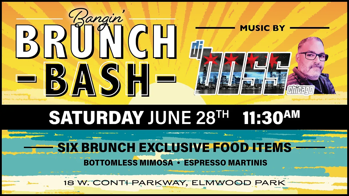 June-Brunch-Bash-03.png