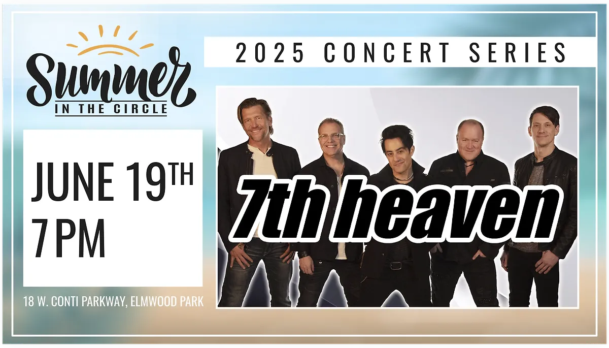7th-Heaven.png