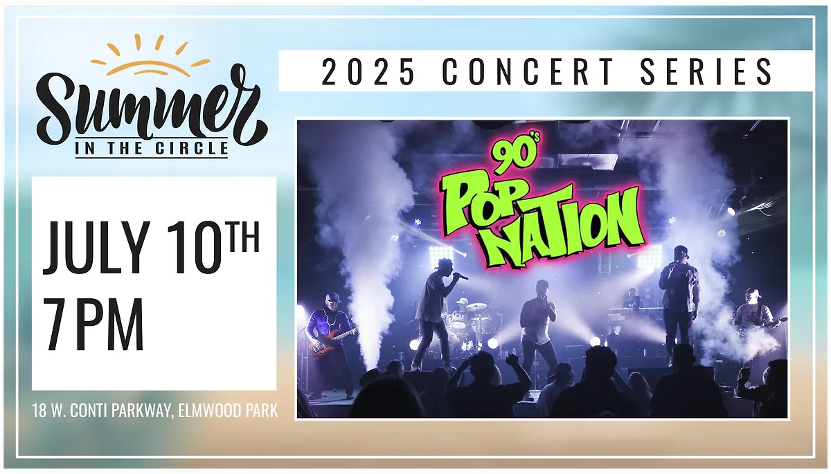 90s-Pop-Nation.png