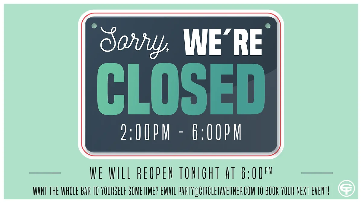 Closed-for-Private-Party-02.png