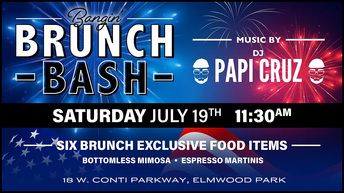 July-Brunch-Bash-03.png
