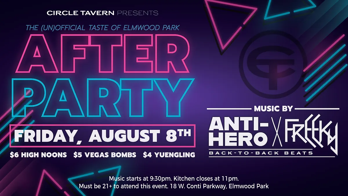 Taste-After-Parties-2025-03.png
