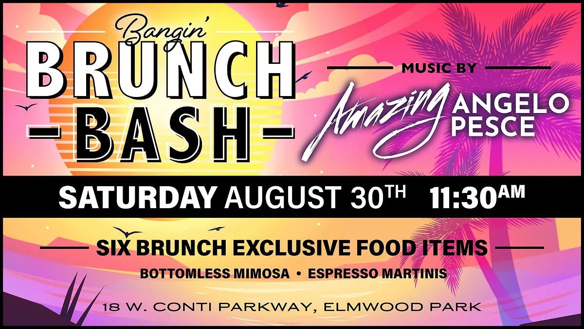 August-Brunch-Bash-03.png