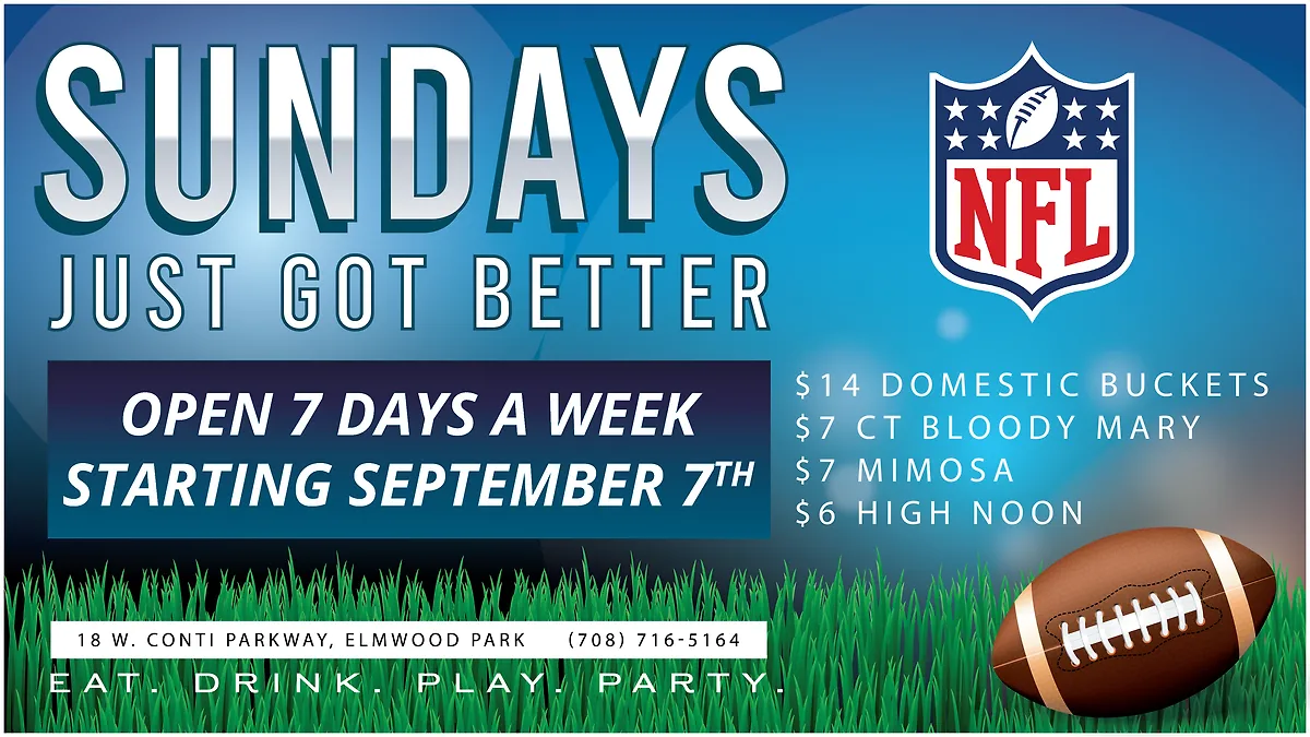 Sunday-Ad-03.png