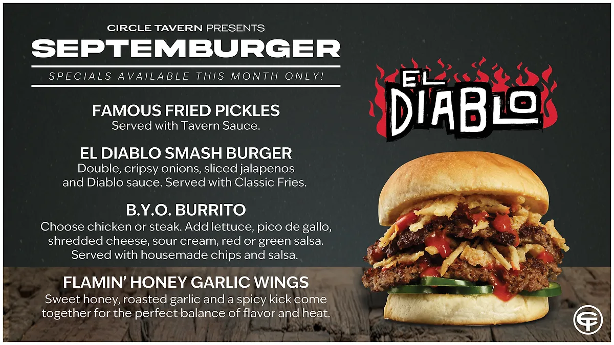 septemburger-web.png