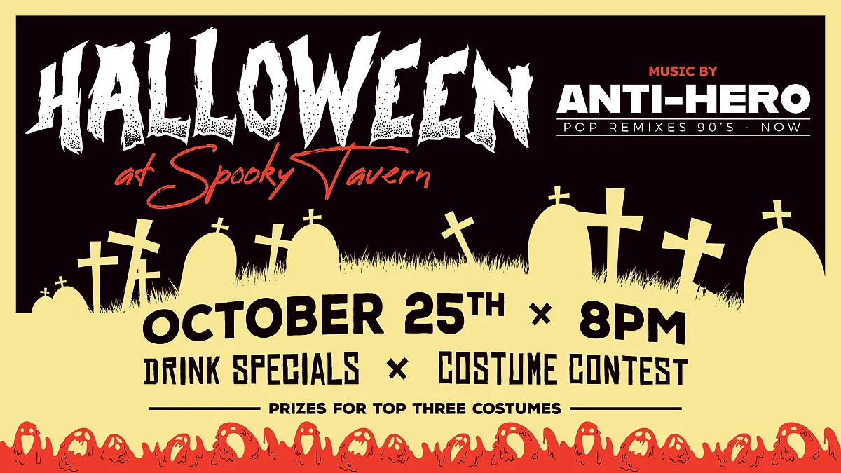 Halloween-Party-2025-03.png