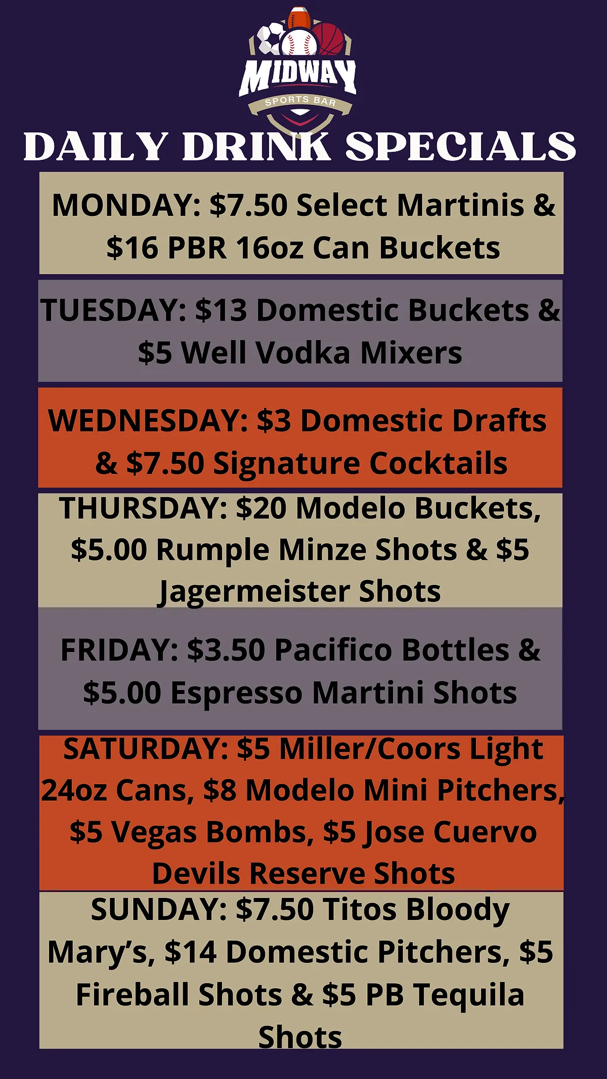 Midway-Drink-Specials-9.2025.png