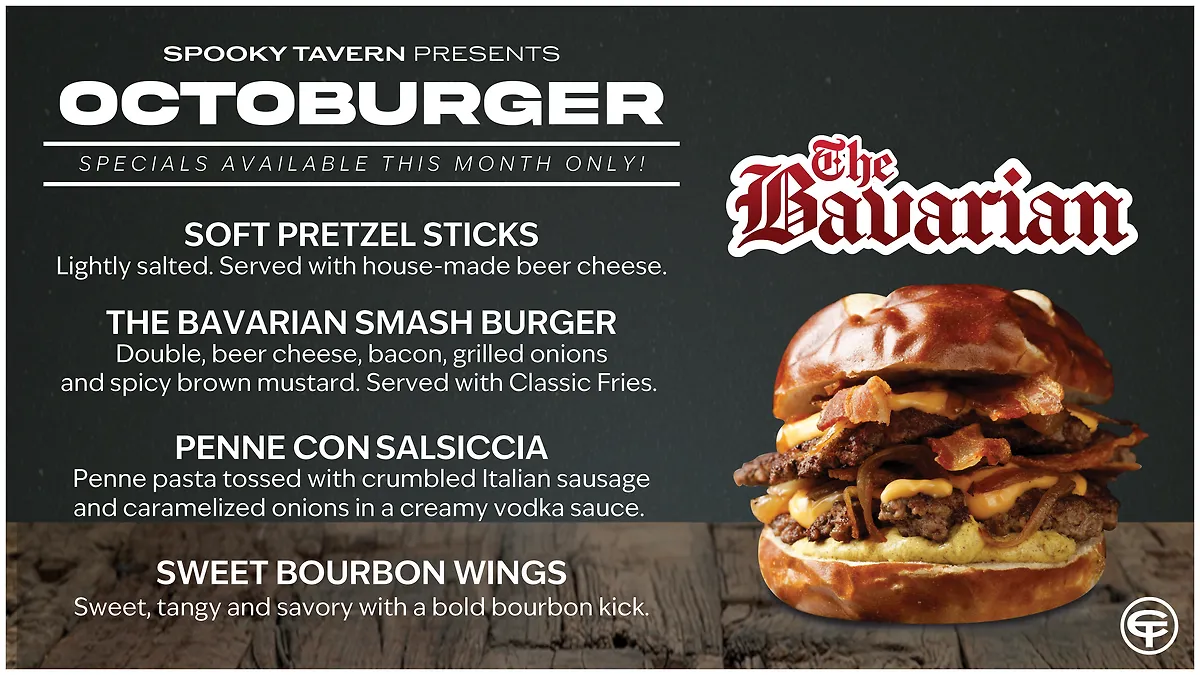 Octoburger-Web.png