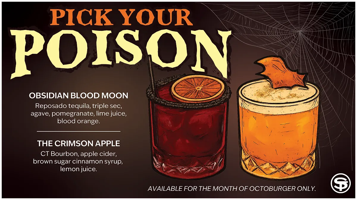 SPOOKY-DRINKS.png