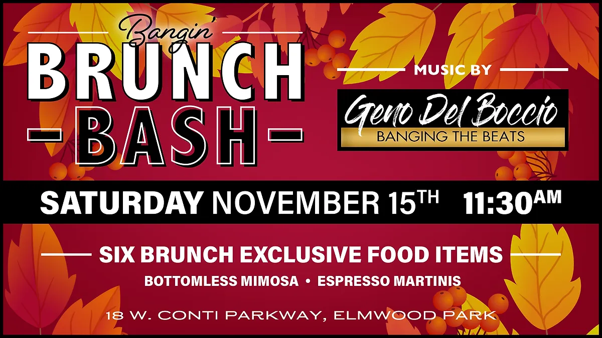 November-Brunch-Bash-03.png
