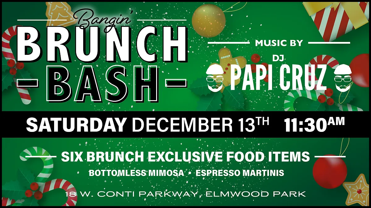 December-Brunch-Bash-03.png
