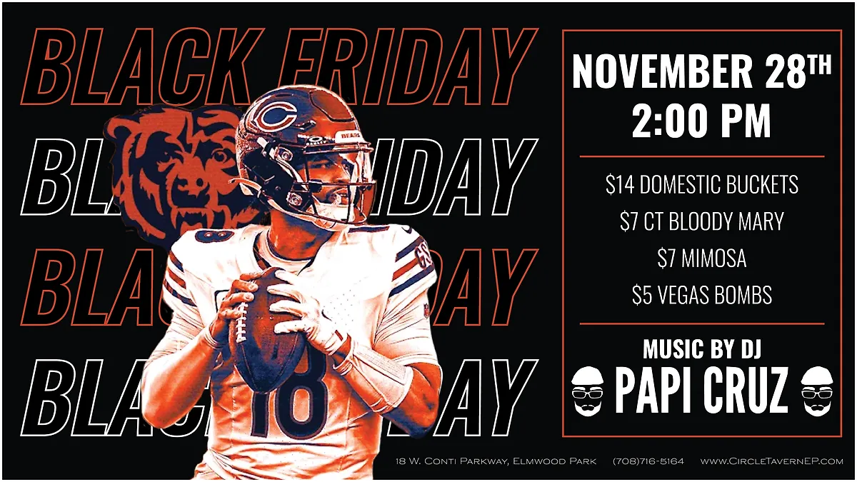 Bears-Black-Friday.png