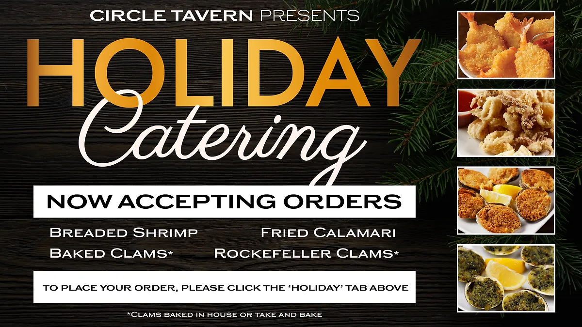 Holiday-Catering-Poster-03.png