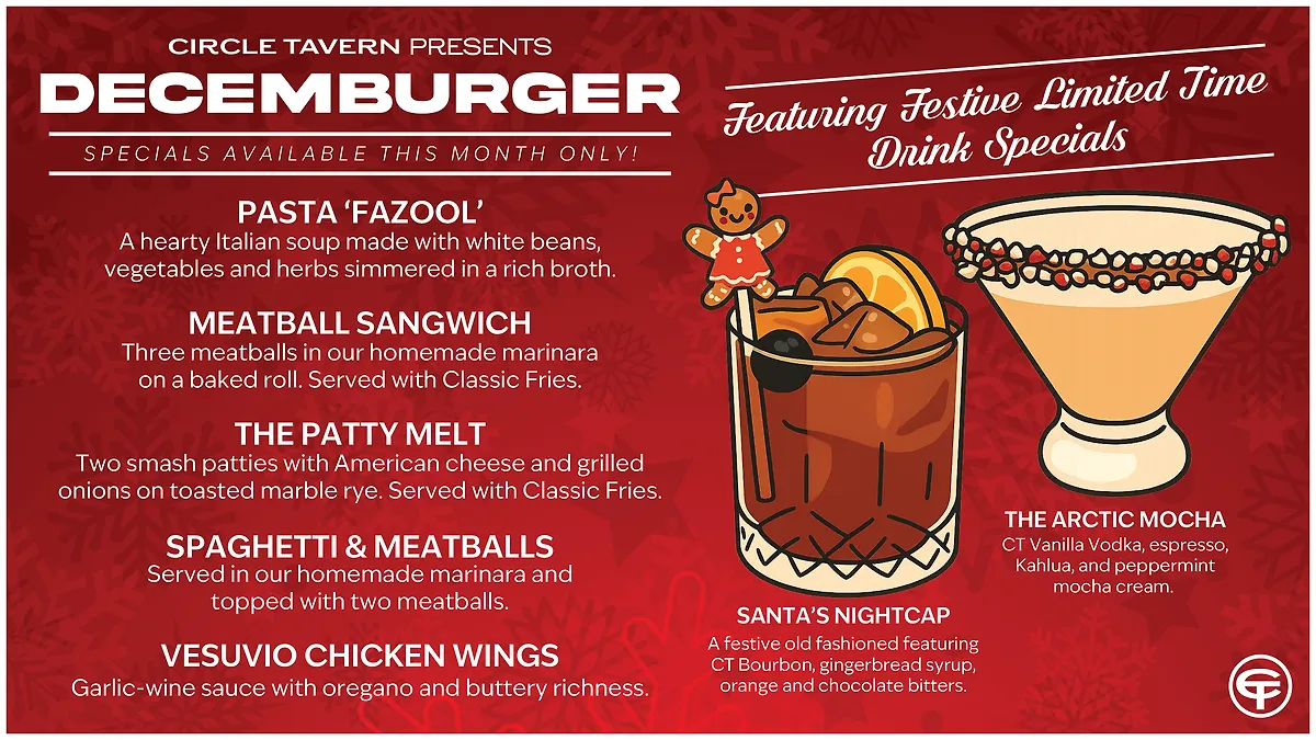 Decemburger-Website.png