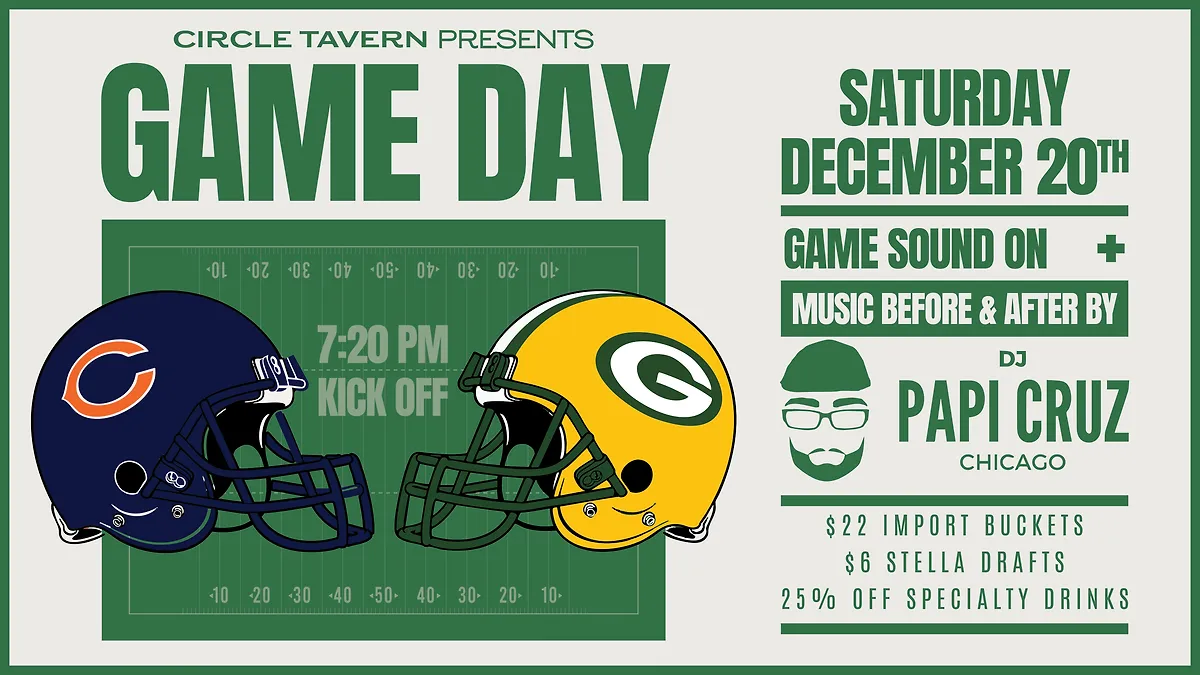 Bears-Packers-12-20-03.png