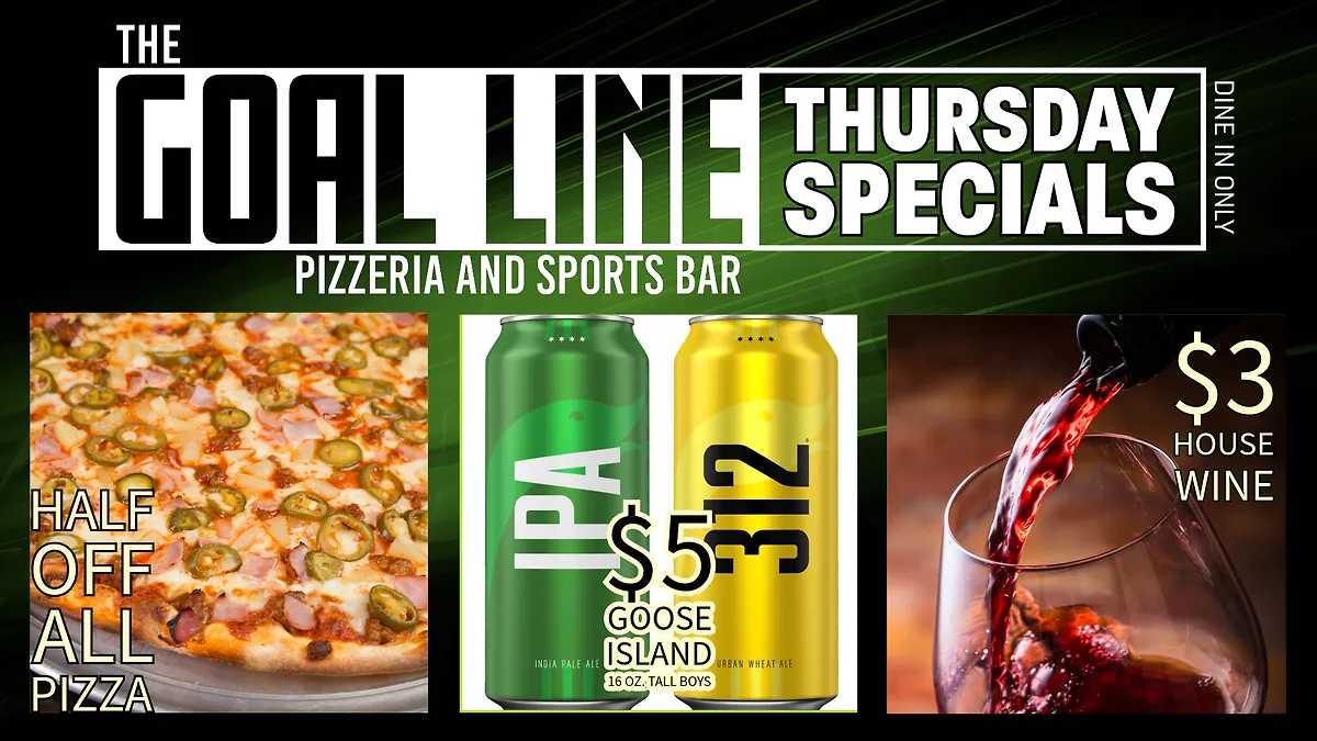 Thursday-Specials-site-12.6.25.png