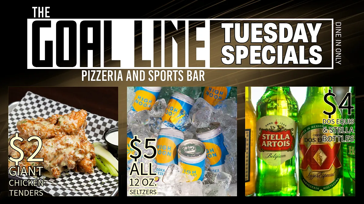 Tuesday-Specials-site-12.6.25.png