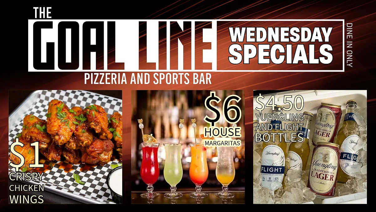 Wednesday-Specials-site-12.6.25.png