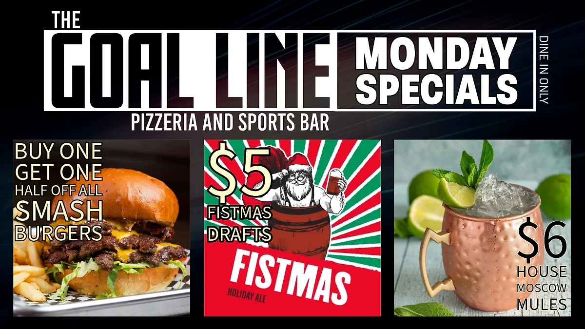 Monday-Specials-site-12.6.25.png