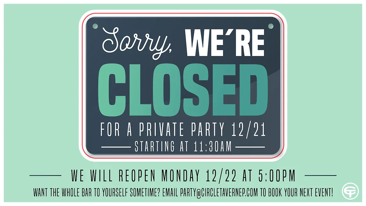 Closed-for-Private-Party-02.png