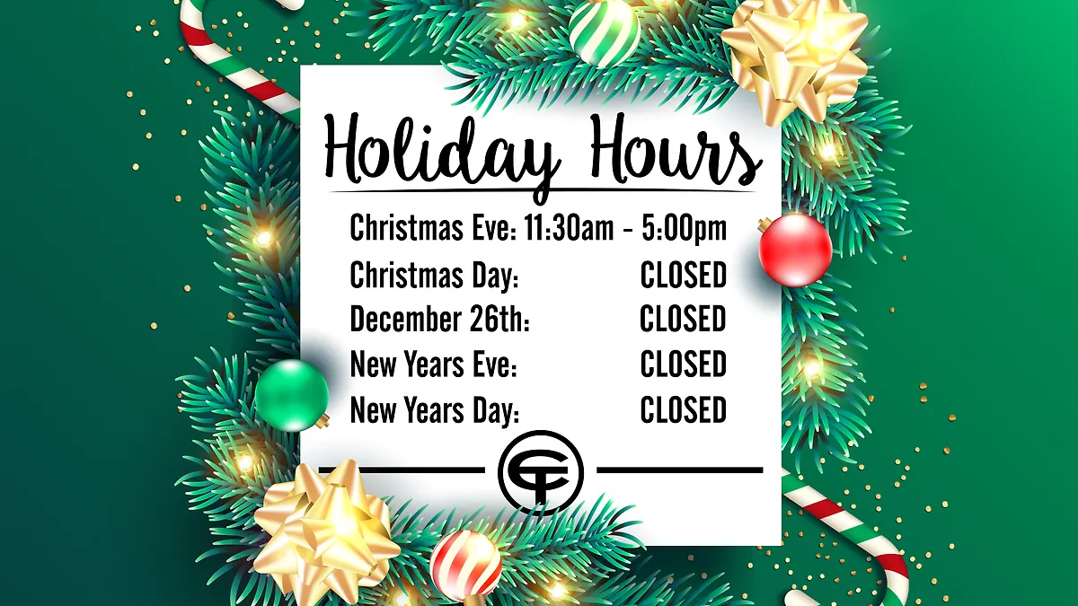 Christmas-Hours-02.png