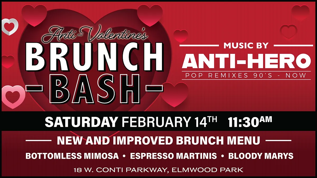 Valentines-Brunch-Bash-03.png