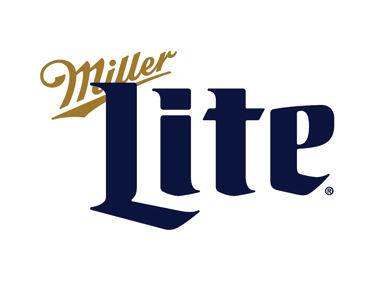 Miller Lite