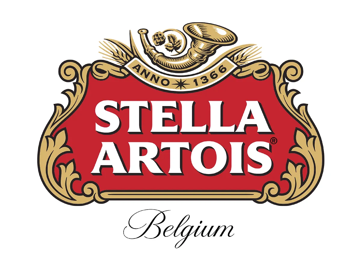 Stella Artois
