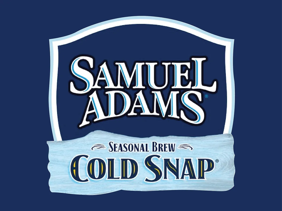 Samuel Adams Cold Snap