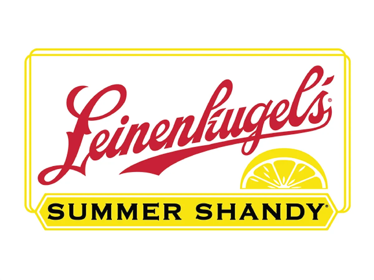 Leinenkugel Summer Shandy