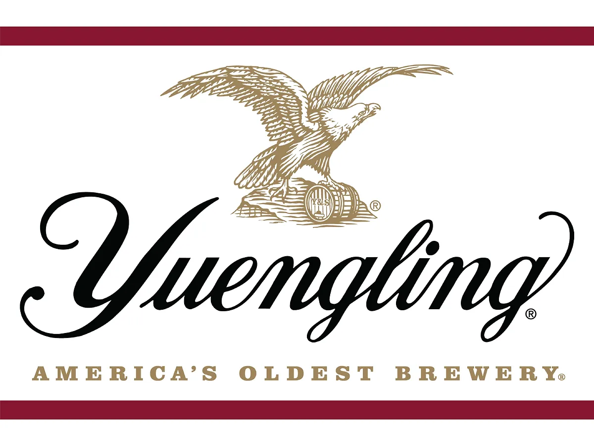 Yuengling Lager