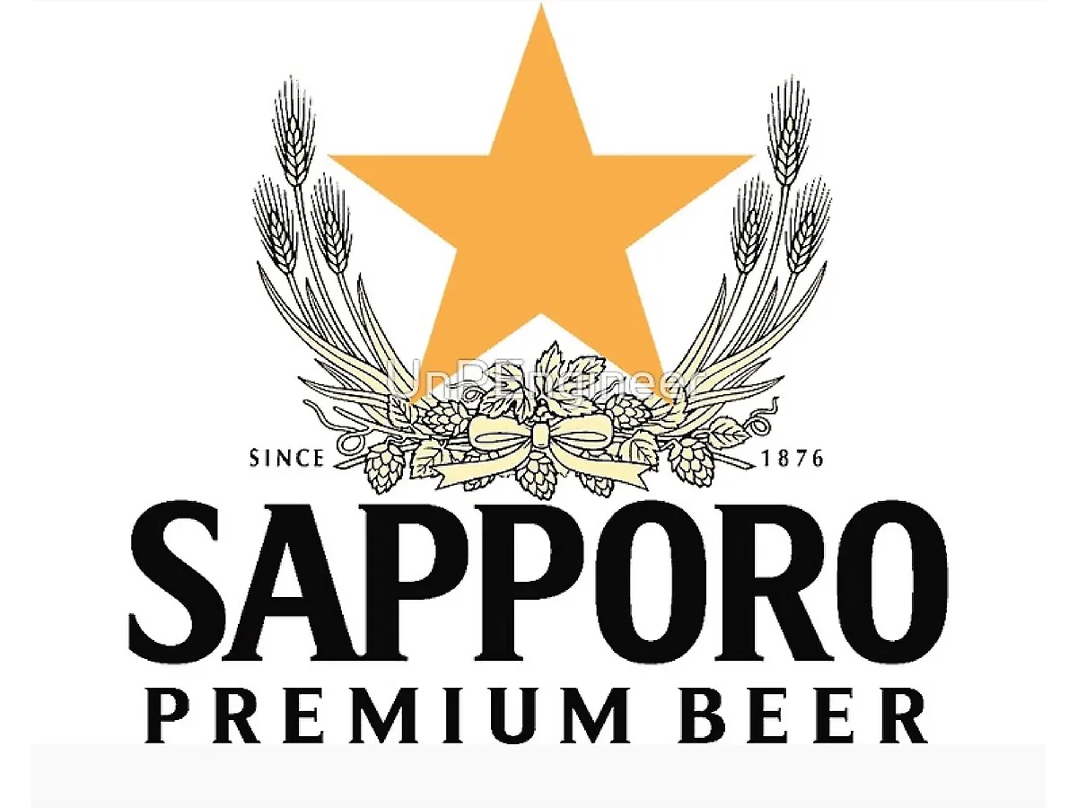 Sapporo