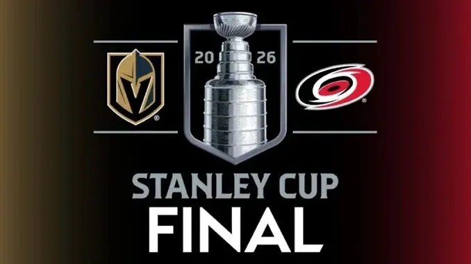 Stanley-Cup-2026.webp