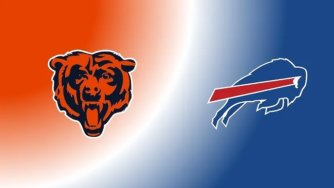 Bears-vs-Bills-Dec19.jpg