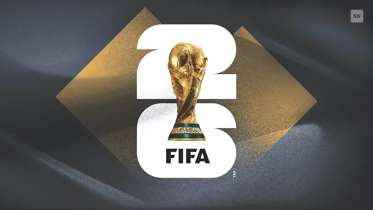 FIFA-WC-2026.webp