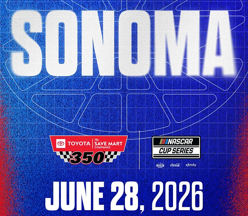 NASCAR--6.28.jpg